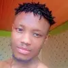 Edwin best - @uzorbest199227 - TikTok