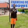 Edwin best - @edwin.best4 - TikTok
