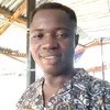 EDWIN BEST - @user4070161603287 - TikTok