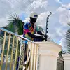 EDwin Best - @drclark21 - TikTok