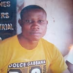 Edwin Best Ogbu - @edwin.b.ogbu - Instagram
