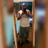 EDWIN - @edwin.best18 - TikTok
