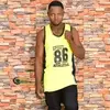 EDWIN - @edwinbest360 - TikTok