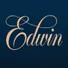 Edwin - @edwinthebest1000 - TikTok