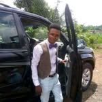 EDWIN IKOR (TONY BEST) - @edwinikortony - Instagram
