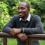Edwin Olu Bestman - @edwin_best13 - Instagram