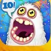Edwin The best - @coole002 - TikTok