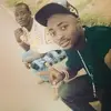 edwinbest03 - @edwin_best0 - TikTok