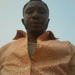 edwinbest - @edwinbest85 - Instagram