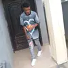 edwinbest - @edwinbestebibi - TikTok