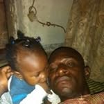 Edwinbest Nkemachi - @edwinbestnkemachi - Instagram