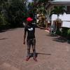 Edwin  bett - @edwin.bett6 - TikTok