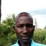 Edwin Bett - @edwin.bett.5477 - Instagram