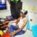 Edwin Bett - Facebook