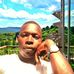 Edwin Bett - Facebook
