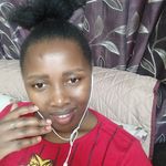 Edwin Bett - @veronicahwainaina110 - Instagram