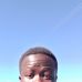 Edwin Bett - Facebook