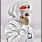 Edwin Bett - @bett6675 - Instagram
