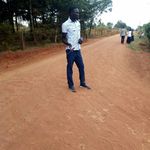Edwin bett - @bett1782 - Instagram