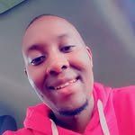 Edwin Bett - @eduulaabett - Instagram