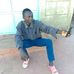 Edwin Bett - Facebook