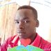 Edwin Bett - Facebook