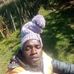 Edwin Bett - Facebook
