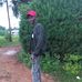 Edwin bett - Facebook