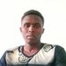 Edwin Bett - Facebook