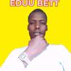 Edwin bett - @user7198020085802 - TikTok