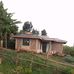 Edwin Bett - Facebook