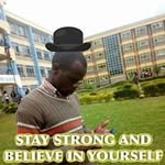 Edwin Bett - @edwin.bett.90410 - Instagram