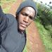 Edwin Bett - Facebook