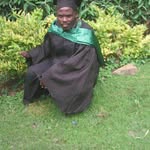 Edwin bett - @edwinbett_kipkoech - Instagram