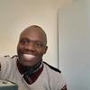 Edwin Bett - @edwinbett550 - TikTok