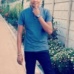 Edwin Bett - @bett612 - Instagram