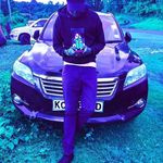 Edwin Bett - @edwinbett83 - Instagram