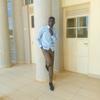 Edwin Bett - @bettedwin759 - TikTok