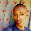 Edwin Bett - @ronnyrono6 - TikTok
