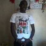 Edwin K Bett - @edwin.bett - Instagram