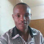Edwin Kimutai Bett - @edwinbett - Instagram