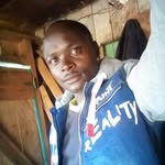 Edwin Neymar Bett - @edwinbett72 - Instagram