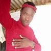 edwinbett87 - @edwinbett87 - TikTok