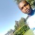 Kipngeno Bett Edwin - Facebook
