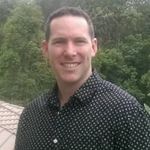 Edwin Betts - @edwin_betts - Instagram