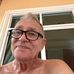 Edwin Betts - Facebook
