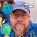 Edwin Betts - Facebook