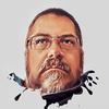 Edwin Betts - @edwinbetts3 - TikTok