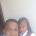 Edwin Betts - Facebook