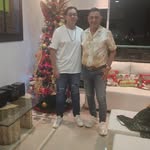 Edwin Betts Carballo - @edwinbettscarballo - Instagram